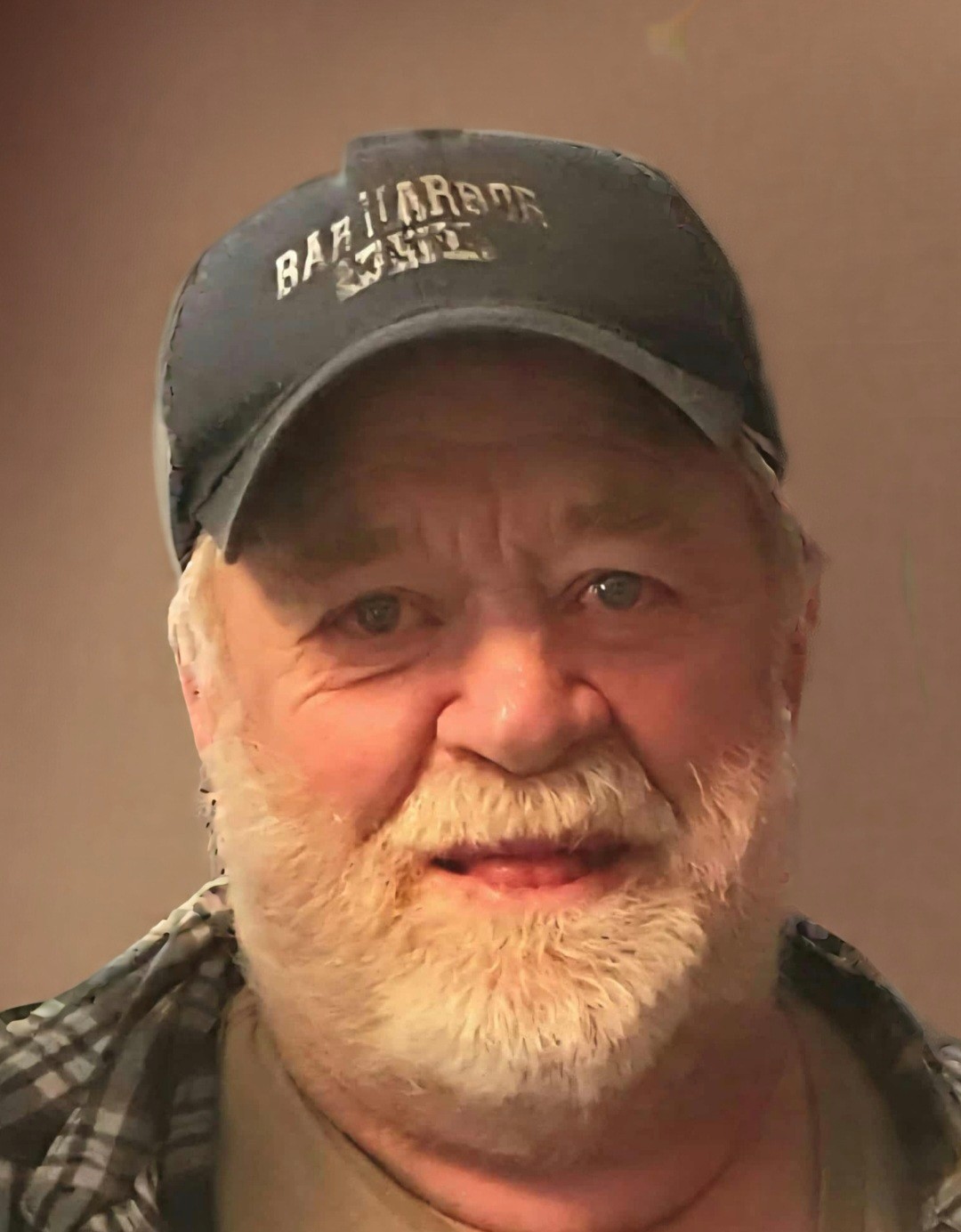 Albert “Sonny” Fifield Downing Jr.