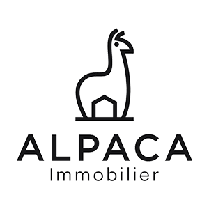 Alpaca Immobilier