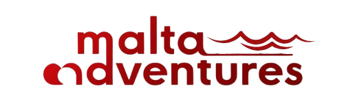 Malta Adventures