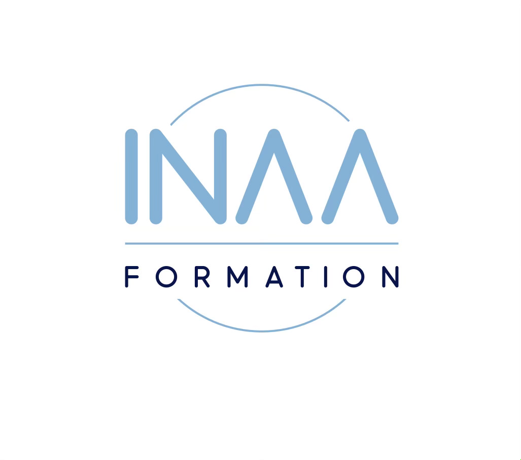 INAA FORMATION & CONSEIL