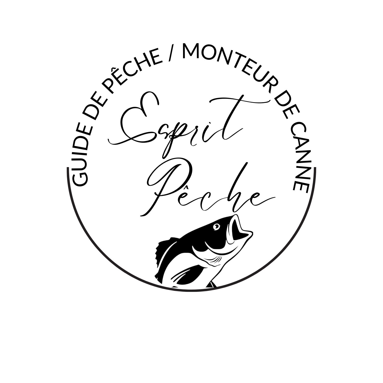 Esprit Pêche