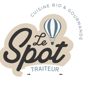 LE SPOT