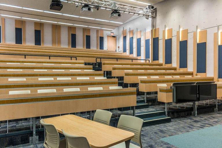 IRC 4 - Image Gallery 2