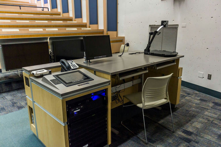 IRC 4 - Image Gallery 3