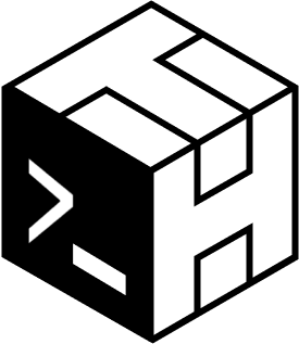 Tri-Valley Hacks logo