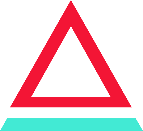 PyraHacks logo