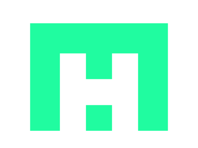 MontyHacks V logo