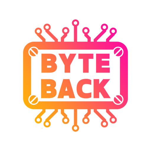 TechOlympics 2022 Hackathon logo