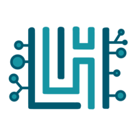 LexHack logo