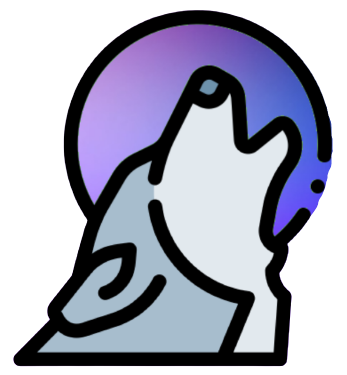 NextStep Hacks 2022 logo