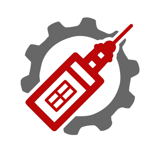 BlairHacks_5 logo