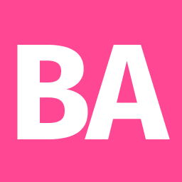 Epoch (Bay Area) logo