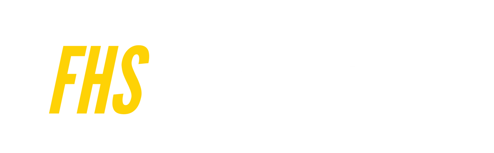 FHS.hacks() logo