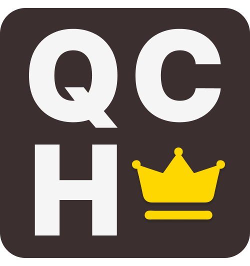 queen_city_hacks logo
