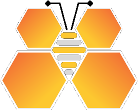 Bayview Hackathon logo