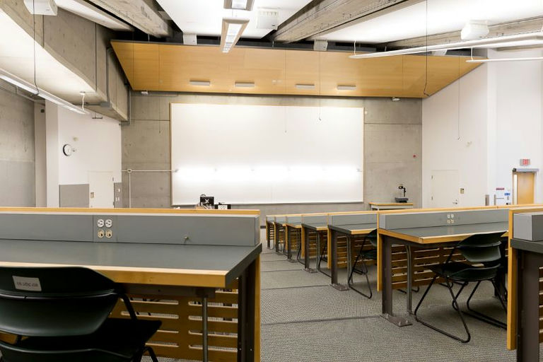 DMP 110 - Image Gallery 1