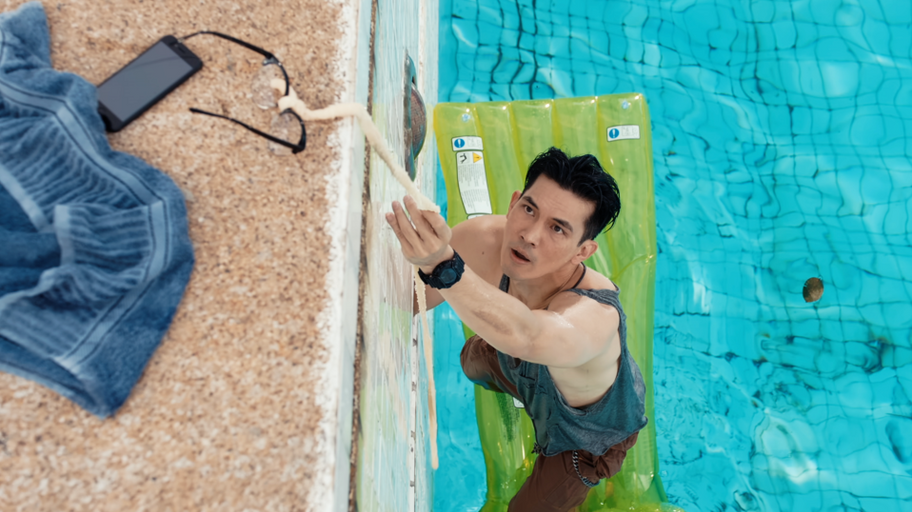 © 2018 TMoment Co., Ltd. All Rights Reserved.