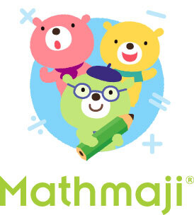 Mathmaji Logo