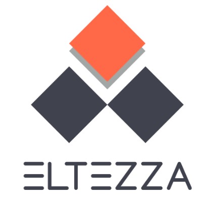 Eltezza Limited