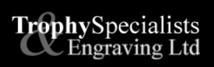 Trophy Specialists & Engraving Ltd