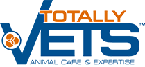 Totally Vets - Awapuni/Feilding