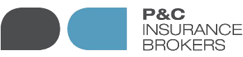 P & C Insurance Brokers