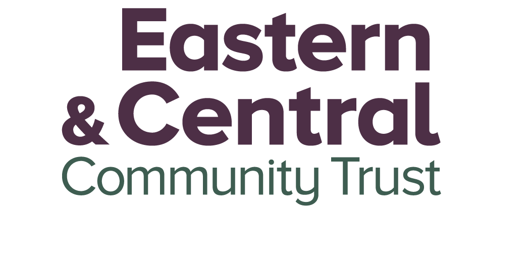 Eastern & Central Community Trust