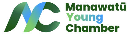 Manawatū Young Chamber