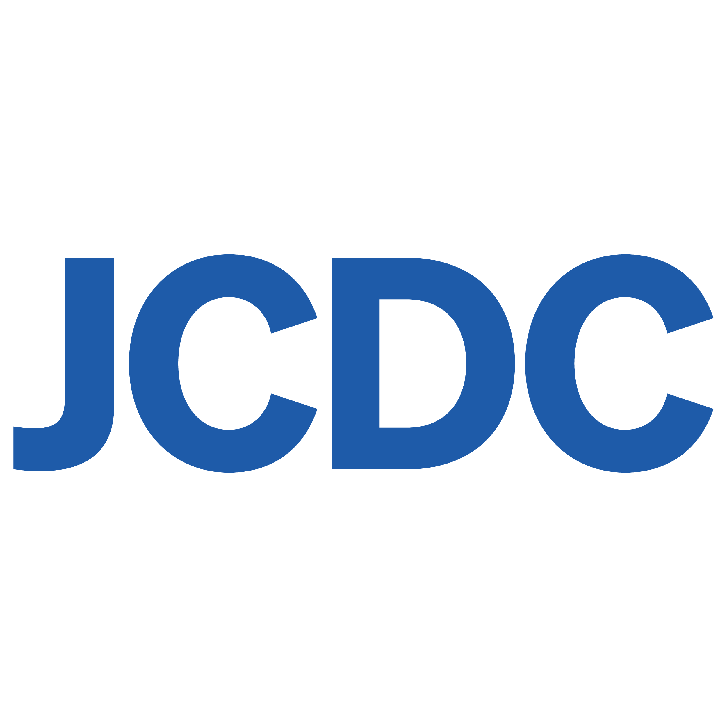 Jemma Cheer Design Company (JCDC)