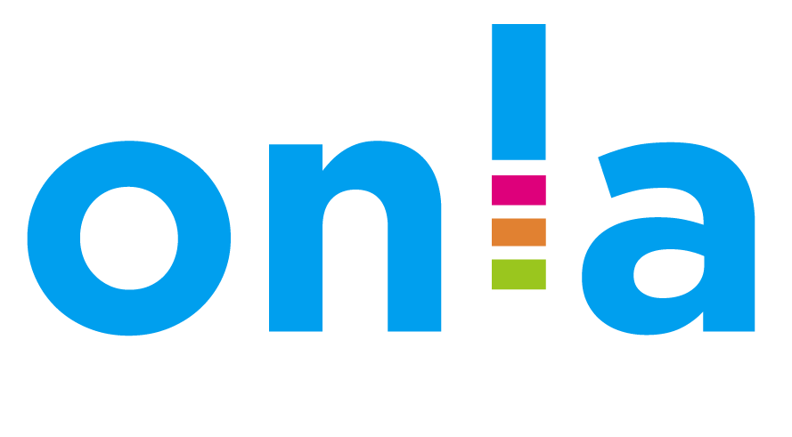 O'Fee & Associates/ONLA