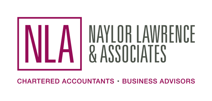 Naylor Lawrence & Associates Ltd