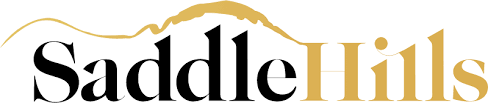 SaddleHills B & B