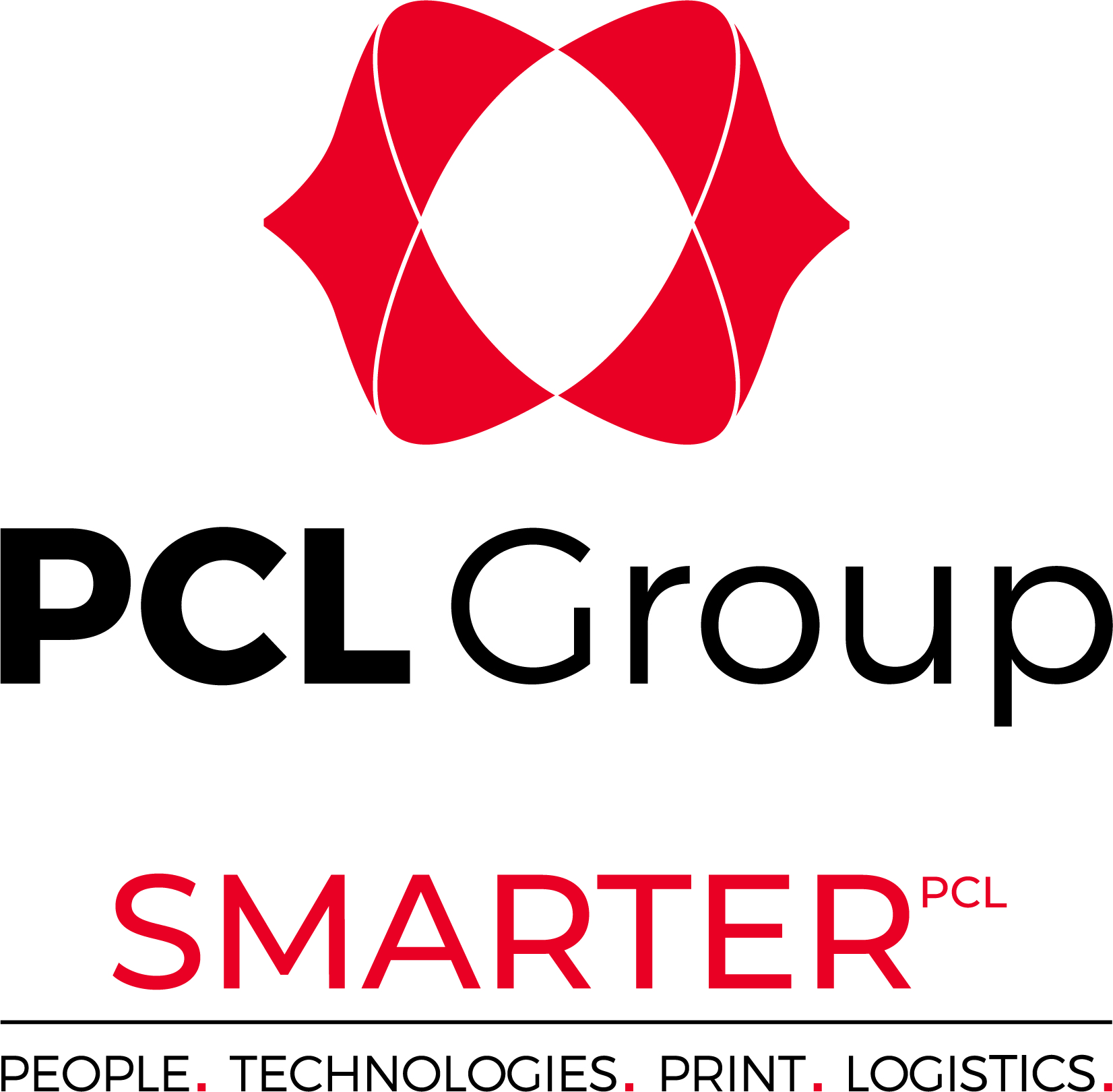 PCL Group (Fisher Print)