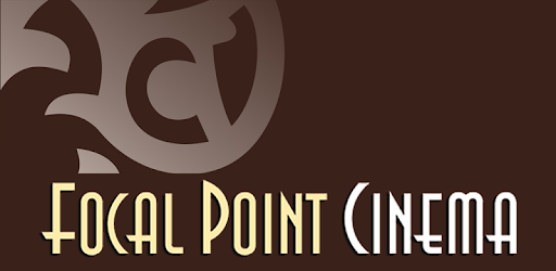 Focal Point Cinema and Cafe - PN