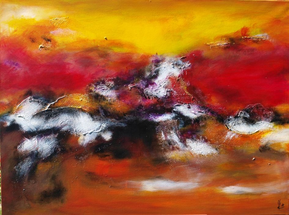 978 "Belhara" - 3000€