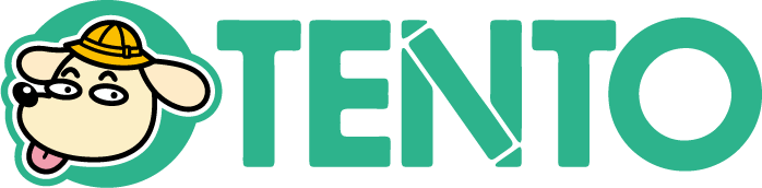 株式会社TENTO