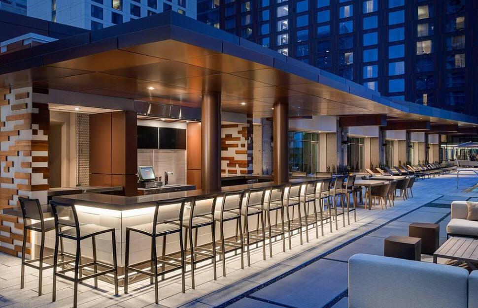 JW-Marriott-Austin-8.jpg