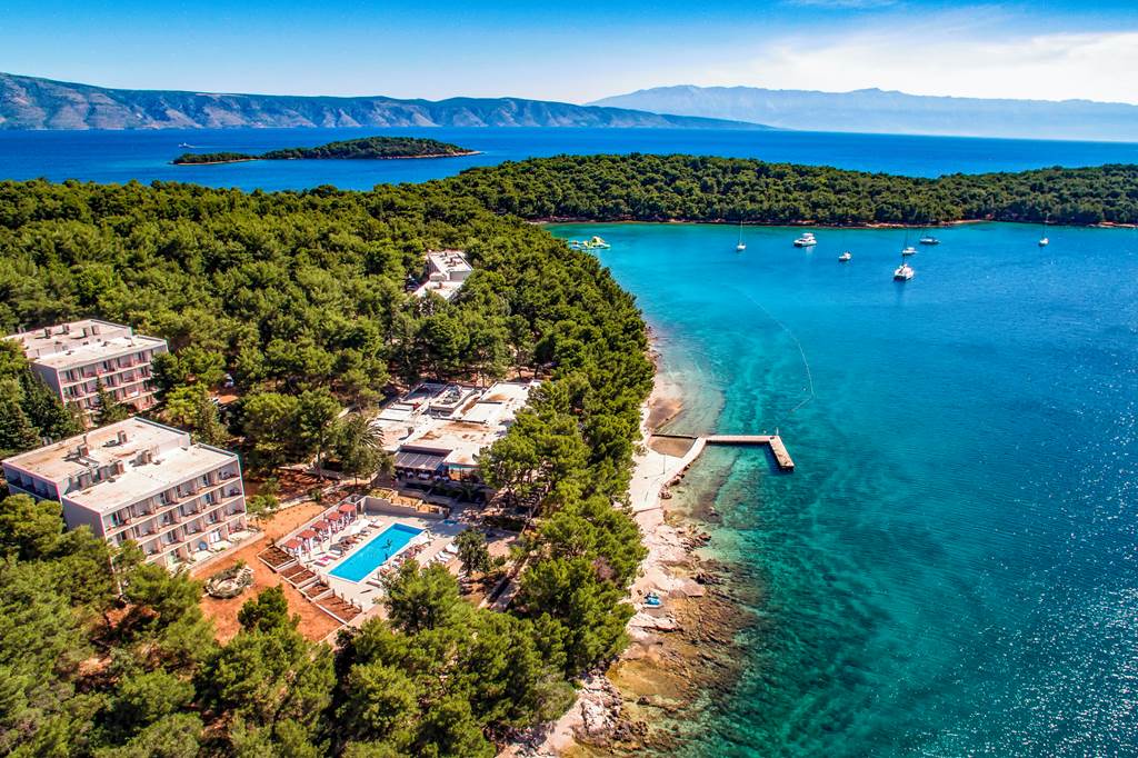 SPU_79804_Labranda_Senses_Resort_Hvar_1218_03.jpg