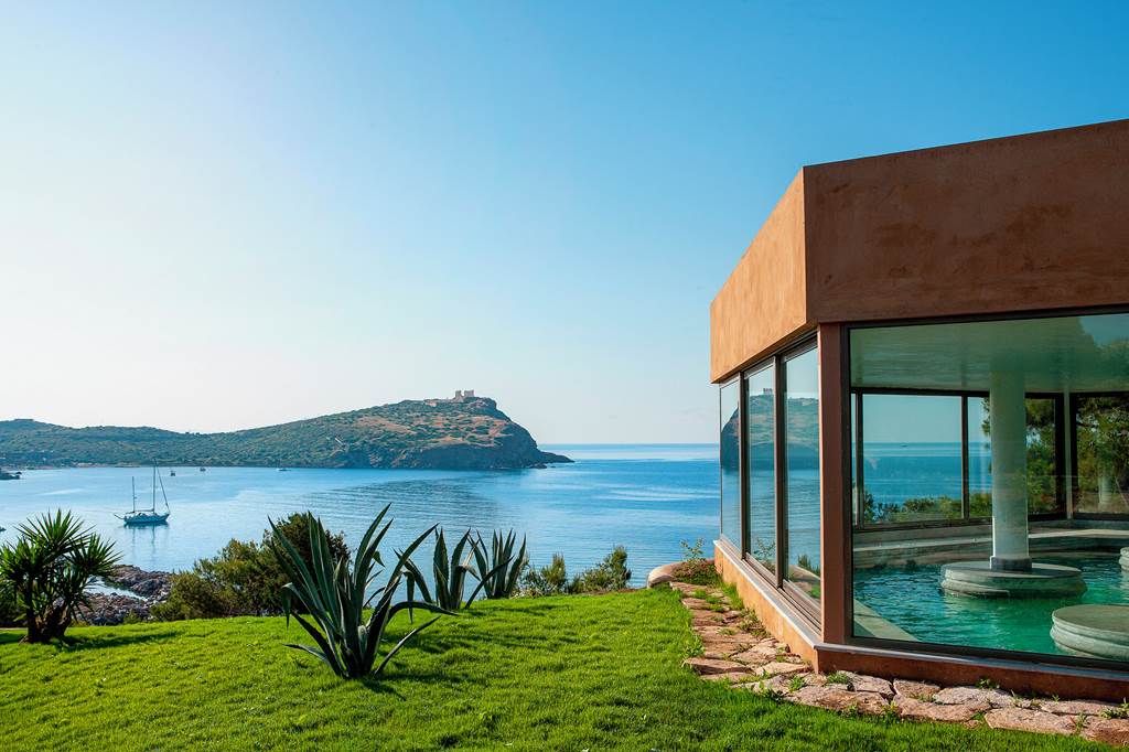 ATH_86366_Grecotel_Cape_Sounio_0524_14.jpg