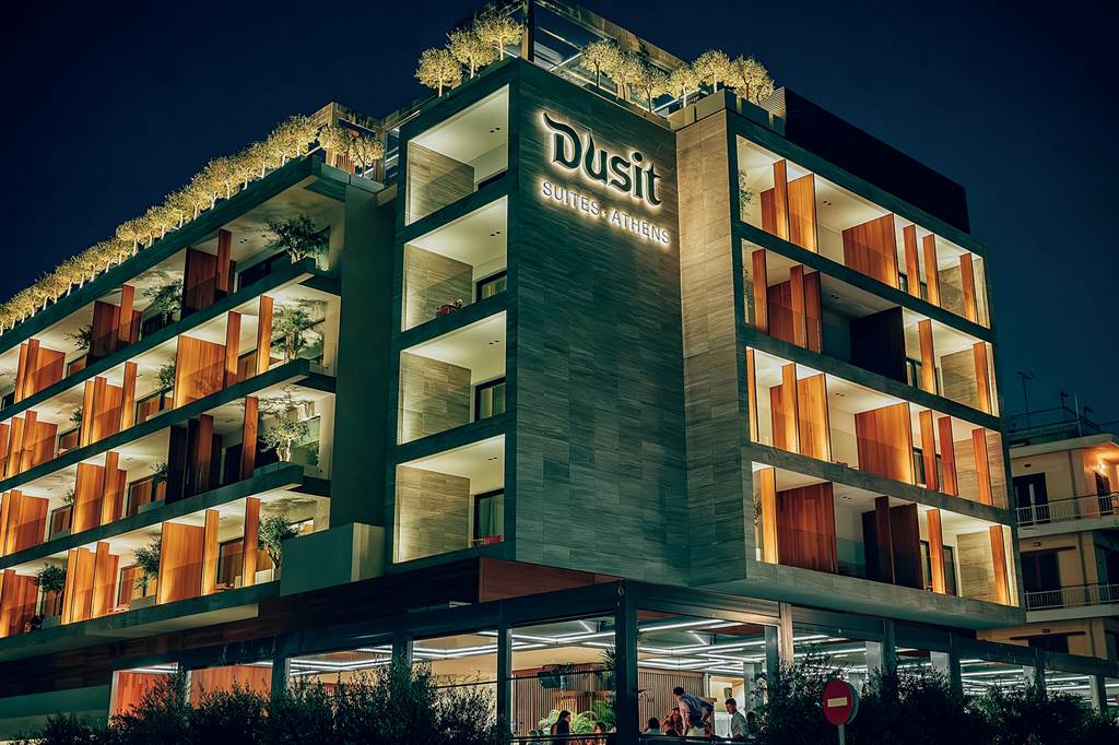 ATH_87332_Dusit_Suites_1223_08.jpg