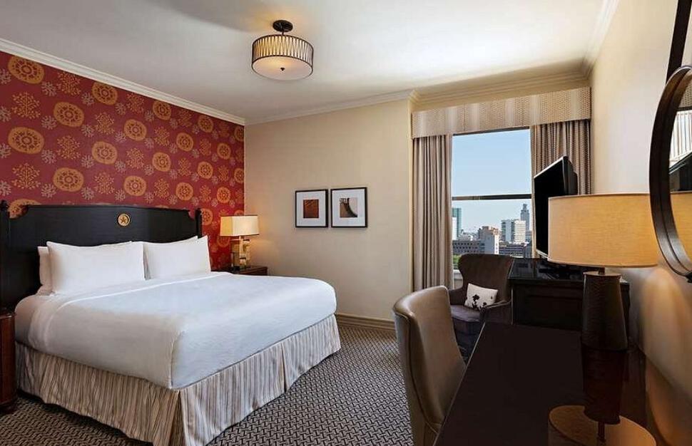 The-Stephen-F-Austin-Royal-Sonesta-Hotel-1.jpg