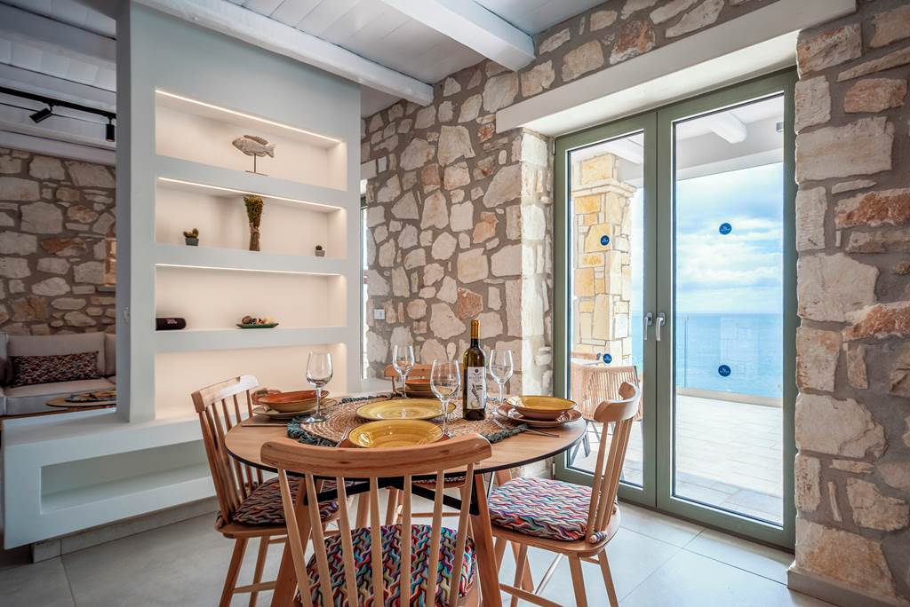 ZTH_86969_Villa_Eleni_Zante_0624_11.jpg