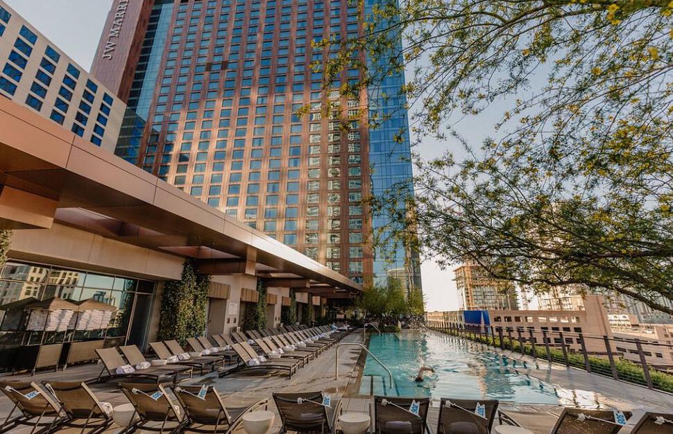 JW-Marriott-Austin-19.jpg