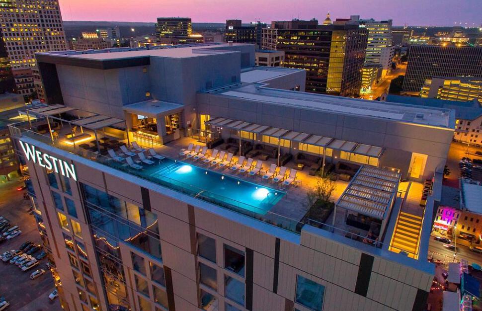 The-Westin-Austin-Downtown-12.jpg