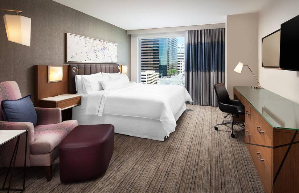 The-Westin-Austin-Downtown-9.jpg