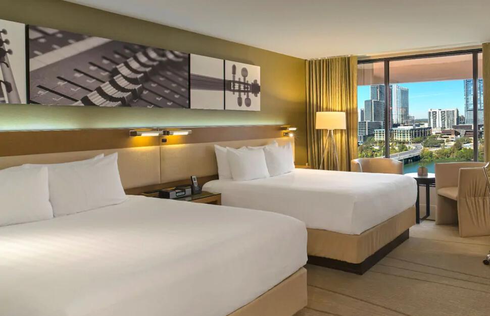 Hyatt-Regency-Austin-6.jpg
