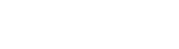 apify