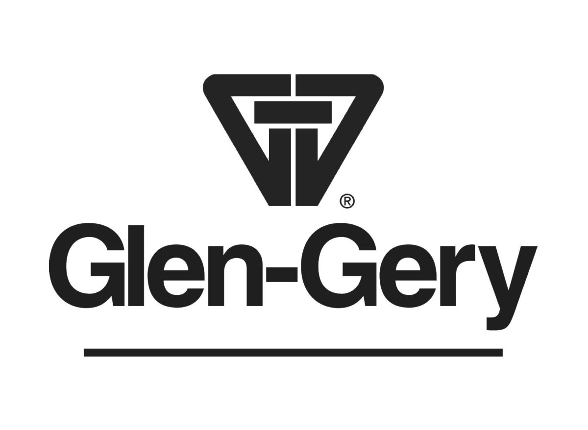 Glen-Gery Brick (Commercial-Col)