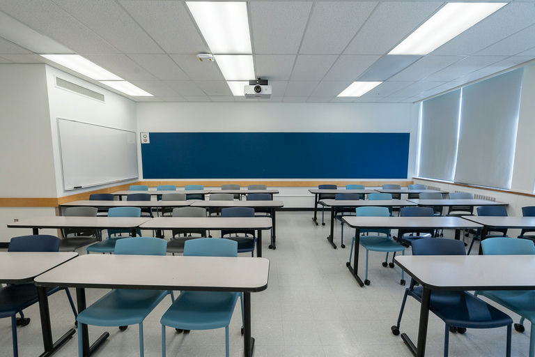 SCRF 205 - Image Gallery 2