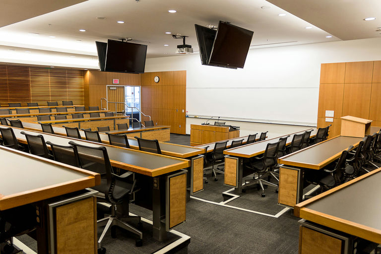 ALRD 105 - Image Gallery 2